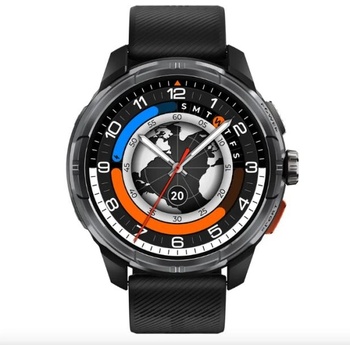 Image 1 of Haylou Solar Ultra LS23