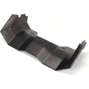 Arrma дифузьор боядисан: Vendetta