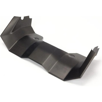 Arrma дифузьор боядисан: Vendetta