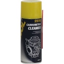 MANNOL MN9970 Čistič karburátorů CARBURETOR CLEANER 400ml