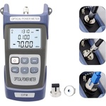 V-Store Измервател на оптична мощност SK300A, -70+6dBm (Измервател на оптична мощност SK300A, -70+6dBm)