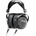 Audeze LCD2 Closed