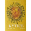Kytice