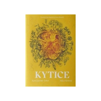 Kytice