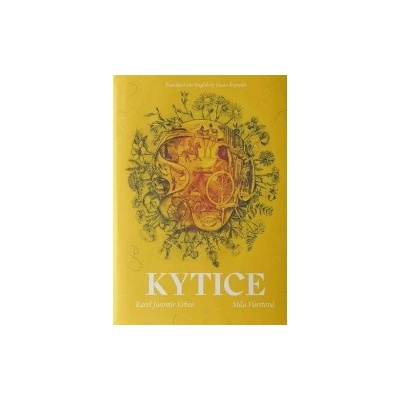 Kytice