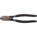 Hoegert HT1P042