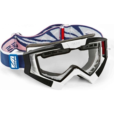 BMW GS Pro
