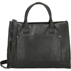 Enrico Benetti Bobbi 66523 Black