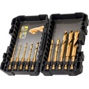 Dewalt DT50050