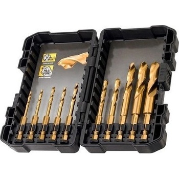 Dewalt DT50050