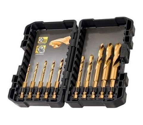 Dewalt DT50050