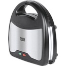 Image 1 of Teesa TSA3221