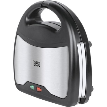 Image 1 of Teesa TSA3221