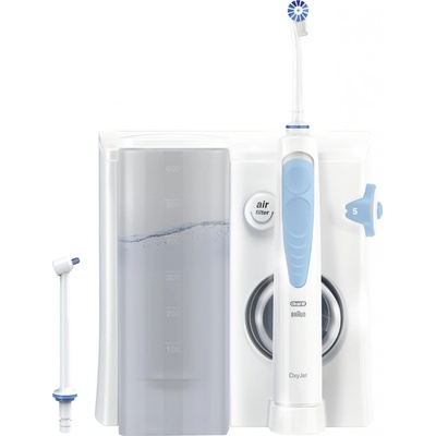 Oral-B MD 20 Oxy Jet 269581