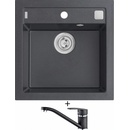 Set Alveus Formic 20 + Nina