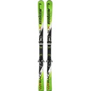 Elan SLX Waveflex PS 18/19