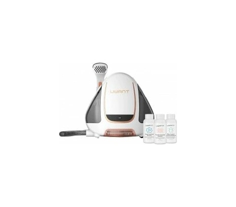 Uwant B100-S
