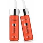 Silcare The Garden Of Colour Crimson Strawberry Nail Oil 15ml