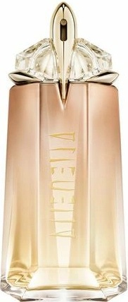Thierry Mugler Alien Goddess Supra Florale EDP 60 ml Tester