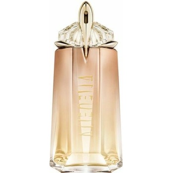 Image 1 of Thierry Mugler Alien Goddess Supra Florale EDP 60 ml Tester