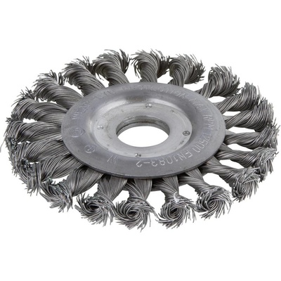Wolfcraft 2148000 – Zbozi.Blesk.cz