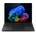 Microsoft Surface Laptop 7 EP2-22252