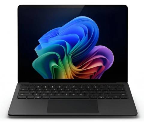 Microsoft Surface Laptop 7 EP2-22252