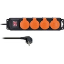 Solight PP334