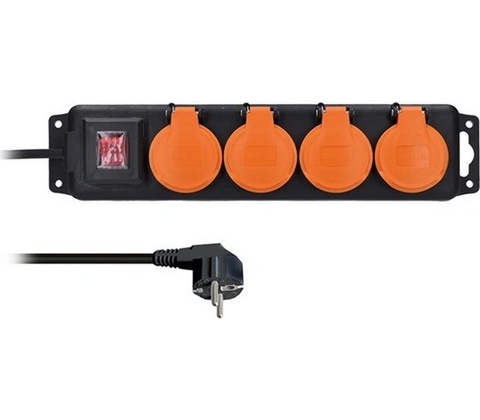 Solight PP334