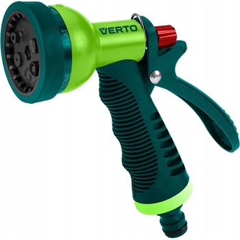 Image 1 of VERTO 15G714