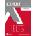 Expert IELTS 6 Coursebook with Online Audio and MyEnglishLab Pin Pack | Clare Walsh, Lindsay Warwick