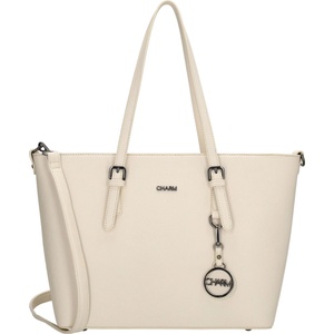 Charm London Birmingham 17147 Cream
