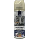 SIGA ACTIVE OUTDOOR 200 ml