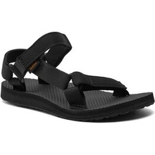 Teva Midform Universal 1090969 černá