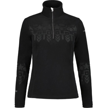 Icepeak Дамски Полар Icepeak Fabius Black (254774596I 990)