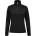 Icepeak Дамски Полар Icepeak Fabius Black (254774596I 990)