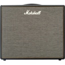 Marshall Origin 50C