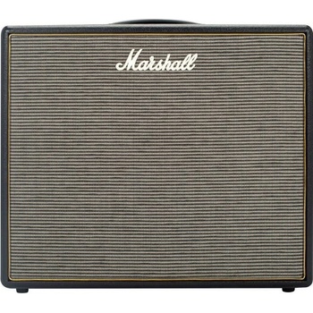 Marshall Origin 50C