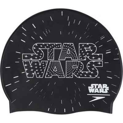 Speedo Star Wars