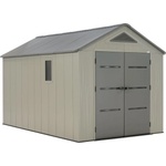 CoverTech Boston 250x378cm (CT095)