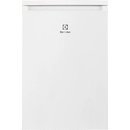 Electrolux LXB1AE13W0