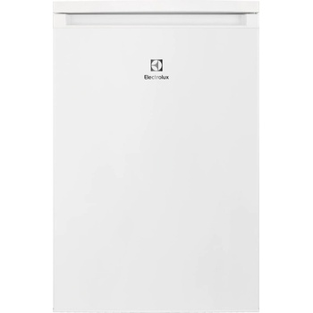 Electrolux LXB1AE13W0