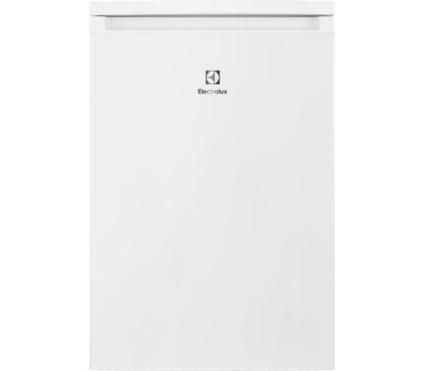 Electrolux LXB1AE13W0