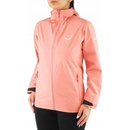 Salewa Puez 2.5L PTX Jacket