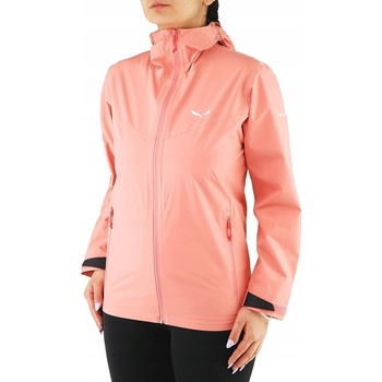 Salewa Puez 2.5L PTX Jacket