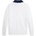 Ralph Lauren Детски суичър Polo Ralph Lauren (323A95759002)