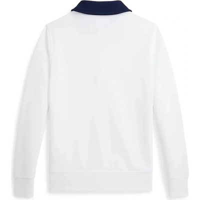Ralph Lauren Детски суичър Polo Ralph Lauren (323A95759002)