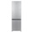 Indesit INKS8261S4E