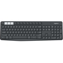 Logitech K375s Multi-Device 920-008181
