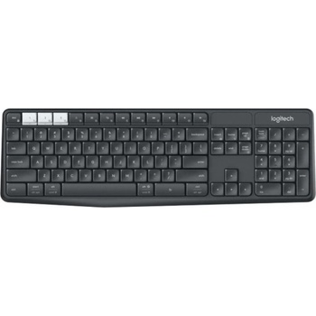 Logitech K375s Multi-Device 920-008181